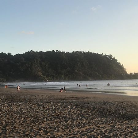 Hotel Jaco Vale Del Mar Ngoại thất bức ảnh