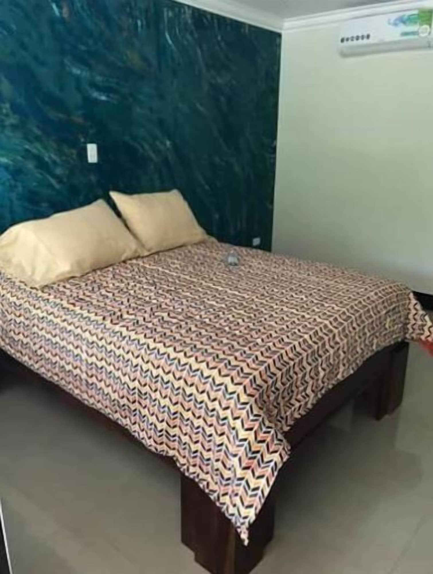 Hotel Jaco Vale Del Mar Ngoại thất bức ảnh